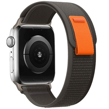 PASEK do APPLE WATCH 4/5/6/7/8/9/SE/ULTRA/ULTRA 2 42/44/45/49mm