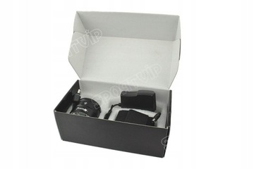 Оригинальный велосипедный фонарь SOLARSTORM X6, аккумулятор 3600 мАч, 3000 люмен