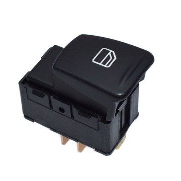 PRO SMART FORFOUR 454 2004-2006 A4548201010 HATCHBACK
