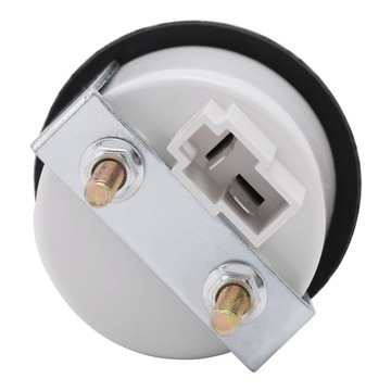 LICZNIK MOTOGODZIN CZASU PRACY MASZYN 12-36V KOPARKA WIDLAK TRAKTOR KOPARKA