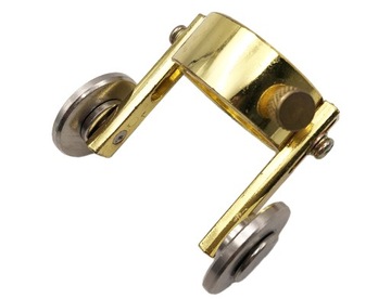 НАПРАВЛЯЮЩАЯ ДЛЯ ДЕРЖАТЕЛЯ ПЛАЗМЫ P80 P-80 PB-80