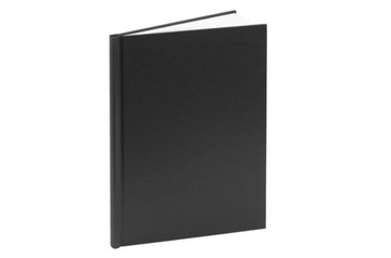 Токарный станок СВ 18 РД.Руководство и документация.