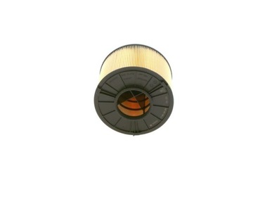 BOSCH F 026 400 393 FILTR VZDUCHU