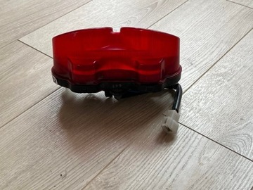 Kawasaki ZR7 ZR-7 98-03 фонарь задний