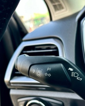 Ford Mondeo V Kombi Facelifting 2.0 EcoBlue 190KM 2019 Ford Mondeo 2.0 190KM AUTOMAT kamera key less go BEZWYPADKOWY faktura asys, zdjęcie 24