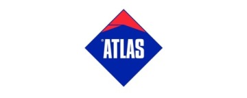 КЛЕЙ ДЛЯ ПЛИТКИ ATLAS PLUS 25 КГ C2TE ПРОЧНЫЙ ВЫСОКОЭЛАСТИЧНЫЙ ДЕФОРМИРУЕМЫЙ