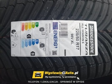 BMW X1 E84 Crossover xDrive20d 177KM 2012 BMW X1 Telefon: 507_063_629 Lokalizacja: Kraków, zdjęcie 12