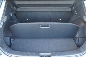 Nissan Qashqai III Crossover 1.3 DIG-T MHEV 158KM 2023 Nissan Qashqai TEKNA+ SKÓRA nawi 4 KAMERY line, zdjęcie 13