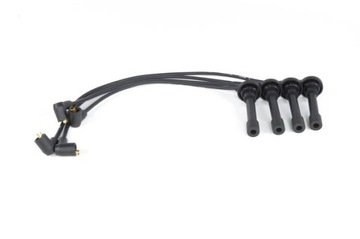 PŘÍVODY KABEL ZAPALOVACÍ BOSCH DO HONDA HR-V 1.6