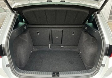 Cupra Ateca Crossover Facelifting 1.5 TSI 150KM 2024 Cupra Ateca Pakiety, FV 23, GPS, DCC, Beats, Ambiente, Kessy, ACC, Indukc, zdjęcie 9