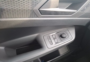 Volkswagen Caddy V Caddy 2.0 TDI 102KM 2025 Volkswagen Caddy Flexible 2.0 TDI 102 KM MANUAL 2.0 Diesel 102KM, zdjęcie 32