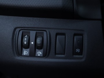 Renault Clio IV Grandtour Facelifting 0.9 TCe 90KM 2019 Renault Clio 0.9 TCe, Salon Polska, 1. Właściciel, zdjęcie 15