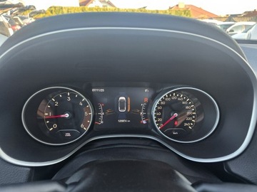 Jeep Compass II SUV 2.0 MJD 170KM 2018 Jeep Compass 2.0 170ps 4x4 Navi Kamera Coafania, zdjęcie 10