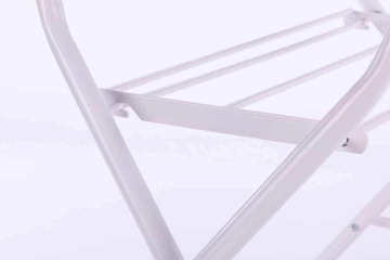 СКЛАДНАЯ КАРКАСНАЯ ПОДСТАВКА ДЛЯ ВАННЫ BAT&CARE