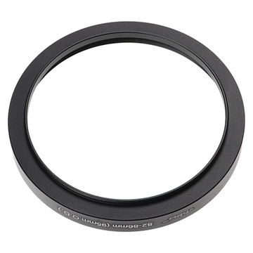 Adapter 82 mm - 86 mm do Matte Box 95mm O.D.