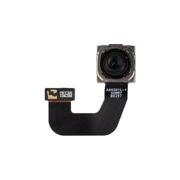XIAOMI REDMI NOTE 9 PRO KAMERA GŁÓWNA APARAT TYLNY
