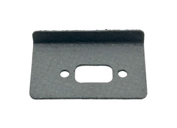 USZCZELKA POD TŁUMIK KOSY CHIŃSKIE 43cc 52cc BC CG CYG WLBC 43 415 430 520