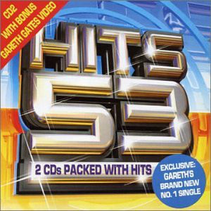 Hits 53