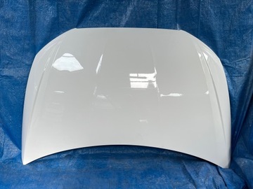 SEAT IBIZA 6F0 18- MASKA