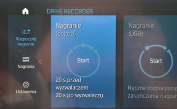 BMW XM SUV Plug-In 3.0 50e 476KM 2024 BMW XM Performance Mat Dealer BMW Bonkowscy Gorzow Wlkp. 3.0 476KM, zdjęcie 28