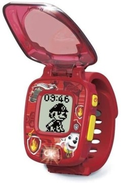 61802 Маршалл щенячьего патруля VTECH