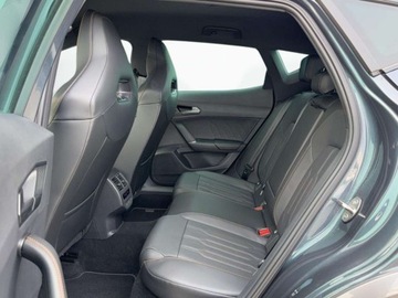 Cupra Formentor 2021 Cupra Formentor Plug-In, Kamera 360, Full Link, DCC, Ambiente, 1.4 245KM, zdjęcie 11