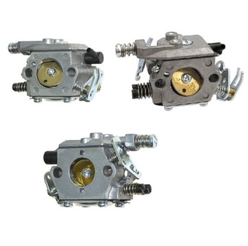 GAŹNIK DO HUSQVARNA JONSERED 503281320 5032813-20