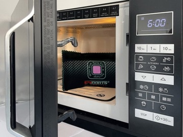 АВТОМОБИЛЬНЫЙ ПОГЛОЩАТЕЛЬ ВЛАЖНОСТИ - МНОГОРАЗОВАЯ АВТОМОБИЛЬНАЯ СУШИЛКА, ЭФФЕКТИВНАЯ