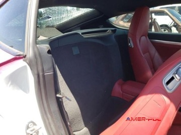 Porsche Cayman 718 Coupe 2.0 300KM 2022 Porsche Cayman 2022r., 2,0 L 718 Cayman Coupe 2.0 Benzyna 300KM, zdjęcie 9