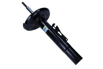 BILSTEIN TLUMIČ PŘEDNÍ 22-147578