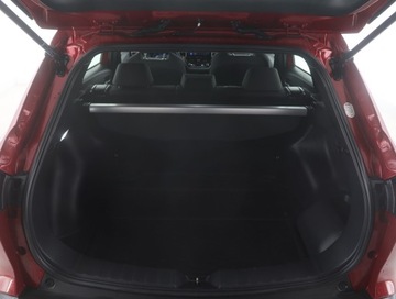 Toyota Corolla Verso AR10 2023 Toyota Corolla Cross 2.0 Hybrid 2WD, Salon Polska, zdjęcie 13