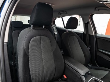 BMW Seria 1 F40 2021 BMW Seria 1 118i Advantage aut Hatchback 1.5 (136KM) 2021, zdjęcie 6