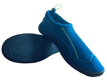 SPORTVIDA SEA URCHIN BEACH ВОДНАЯ ОБУВЬ R.42