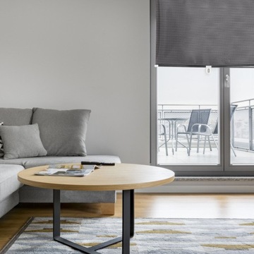 СОЛНЕЧНЫЕ ЖАЛЮЗИ, ОКНА, НАРУЖНЫЕ ШТОРЫ, ЖАЛЮЗИ