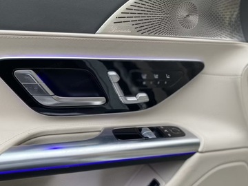 Mercedes AMG GT C192 2025 MERCEDES-BENZ AMG GT 55 4Matic+ Coupe 4.0 (476KM) 2025, zdjęcie 7