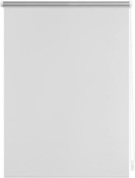 Roleta zaciemniające Lichtblick 45 cm x 150 cm