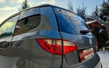 Aixam City Hatchback 0.48 8KM 2021 Aixam City Filmik VIDEO od 14 roku zycia KAMERKA Jak Nowy ZADBANY Diesel, zdjęcie 38