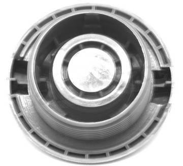 CALORSTAT BY VERNET ET0006C1