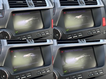 DS 5 Hatchback Facelifting 2015 2.0 BlueHDi 181KM 2016 Citroen DS5 Krajowy Bezwypadkowy I Właściciel Serwisowany, zdjęcie 17