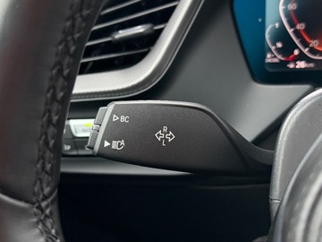 BMW Seria 2 G42-U06 Active Tourer 2.0 218d 150KM 2022 BMW SERIA 2 FV 23 % SALON PL 1 WŁ BEZWYPADKOWY SERWIS ASO ! !, zdjęcie 29