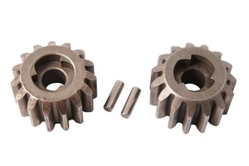 ПРИВОДНЫЕ ЗВЕЗДОЧКИ КОСИЛКИ FAWORYT GYK51 GYK46