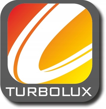 Bi-Turbo C klasa 220 CDI 10009700072