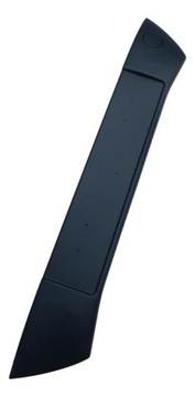 1614079580 VRSTVA NÁRAZNÍKU ORIGINÁLNÍ OE PSA CITROEN C3