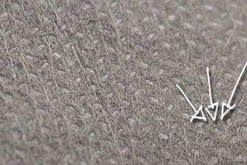 Skoda Superb COVER Брезентовый оконный коврик XL