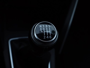 Dacia Duster II SUV 1.0 TCe 90KM 2021 Dacia Duster 1.0 TCe, Salon Polska, GAZ, Klima, zdjęcie 16