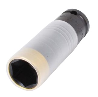 A-HSI219 NASADKA DO FELG ALUMINIOWYCH 1/2” 19MM