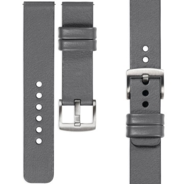 Exkluzivní řemínek 20 mm pro Huawei Watch Gt 3 2 Premium Movear
