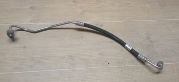 PRZEWÓD KLIMATYZACJI MERCEDES W213 A2058305702