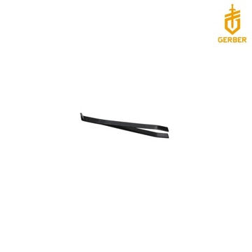 Инструмент MULTITOOL GERBER DIME EDC 12в1 Ножницы