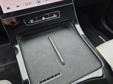 Jaecoo 5 1.6T 147KM 2025 JAECOO 5 1.6 T-GDI Premium DCT Suv 147KM 2025, zdjęcie 8